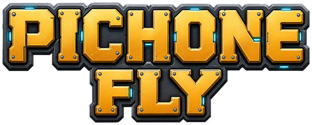 Pichone Fly