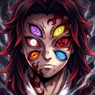 Ảnh đại diện LYFP Gamer