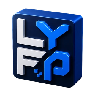 LYFP Universe