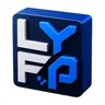 LYFP